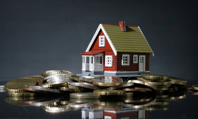 Επίδομα ενοικίου 2019: Εμπλοκή λόγω νόμου Κατσέλη - Πότε θα πάρετε τα χρήματα