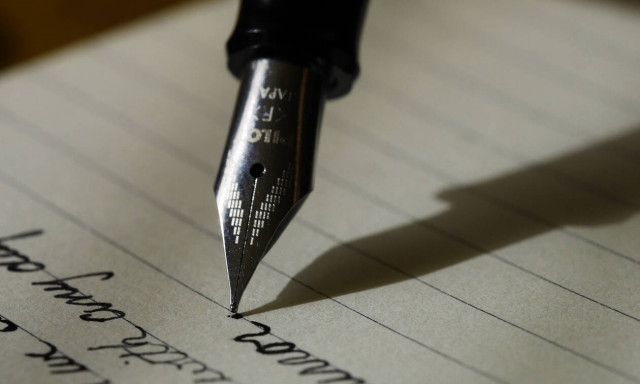 Πέθανε η Μένυα Παπαδοπούλου