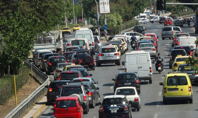 Βίντεο - ΣΟΚ: Δείτε πώς αλλάζουν τα χιλιόμετρα στα μεταχειρισμένα αυτοκίνητα 