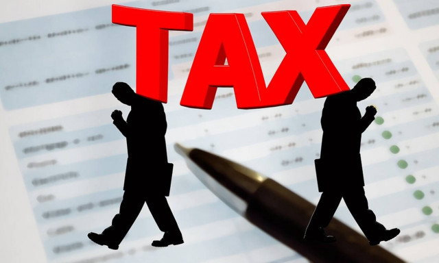 Τελικά συμφέρει η υποβολή χωριστών φορολογικών δηλώσεων από τους συζύγους;