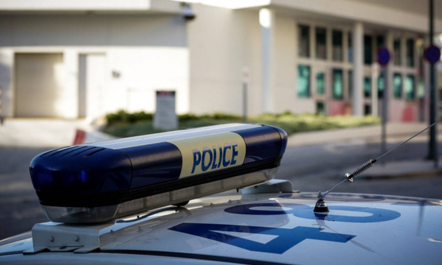 Αμφιλοχία: Δεν πίστευαν στα μάτια τους με αυτό που βρήκαν στο σπίτι που κληρονόμησαν!