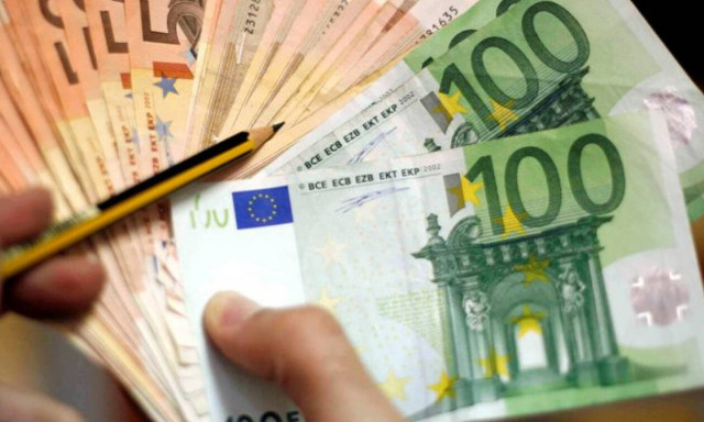 Από σήμερα οι νέες αιτήσεις για προνοιακά-αναπηρικά επιδόματα 