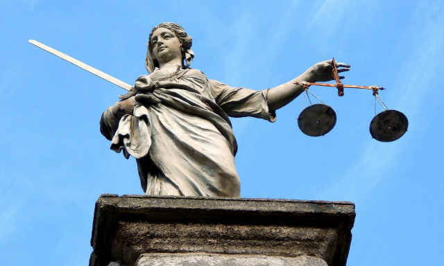 Trial of «Bulgarian Escobar» begins in Thessaloniki