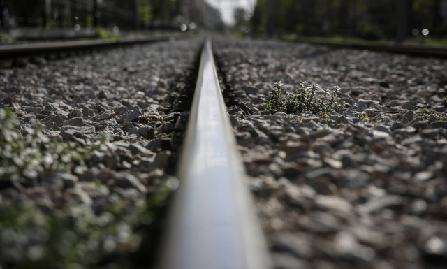 Αθήνα – Θεσσαλονίκη με τρένο: Τι αλλάζει από την Τρίτη (29/01) στα δρομολόγια