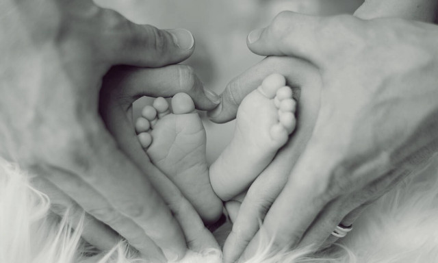 Επίδομα παιδιού 2019: Δείτε ΕΔΩ ποιοι το δικαιούνται - Πότε πληρώνεται