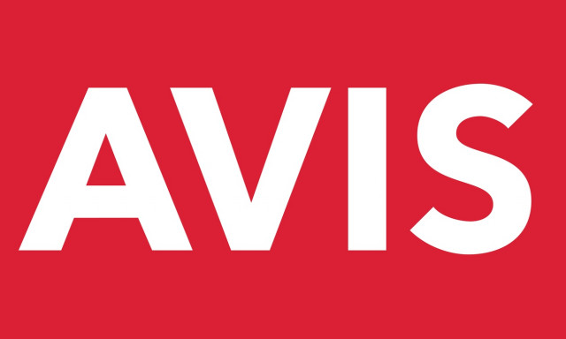 Avis: Για μία ακόμη χρονιά στην κορυφή