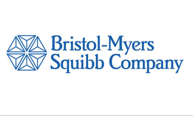 Πάτα το κουμπί, χτυπά τον καρκίνο