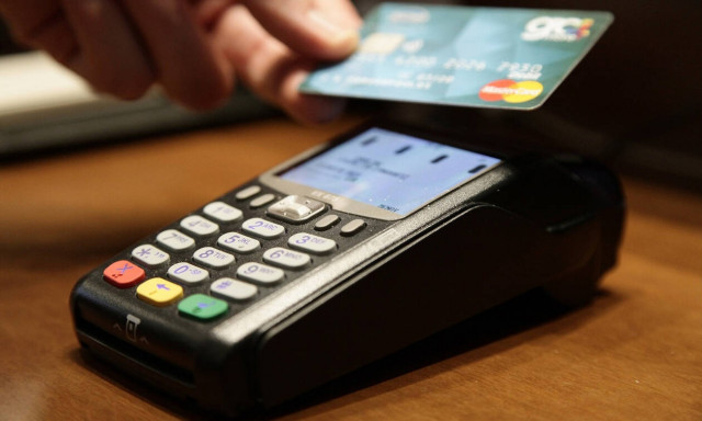 Φορολοταρία - Νέα κλήρωση: Σήμερα 1.000 τυχεροί κερδίζουν 1.000 ευρώ