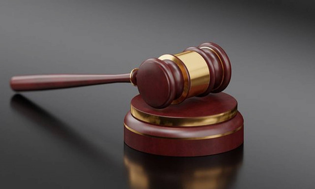 Θεσσαλονίκη: Δεκαετής κάθειρξη στον «Βούλγαρο Εσκομπάρ»