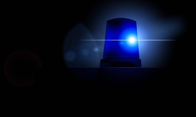 Λήξη συναγερμού στη Θεσσαλονίκη: Μπέρδεψαν διαφορικό αυτοκινήτου με... πολεμικό βλήμα