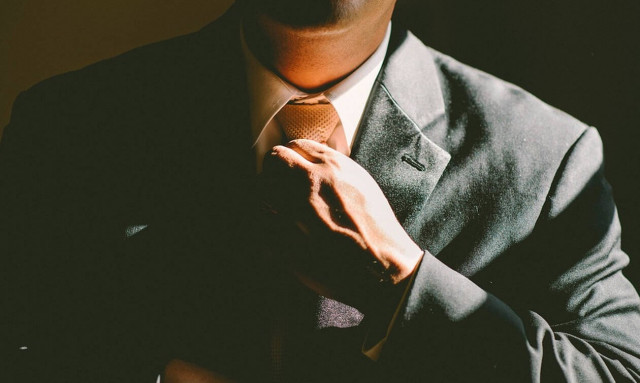 «Μπλοκάκια»: Ποιοι γλιτώνουν το τέλος επιτηδεύματος