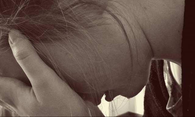 Αιτωλoακαρνανία: Συνελήφθη ο 65χρονος που ασέλγησε σε βάρος 17χρονης 