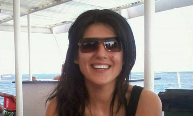 «Αγγίζουν» το δολοφόνο της Λαγούδη - Με ποιον συνομίλησε στο τελευταίο τηλεφώνημα