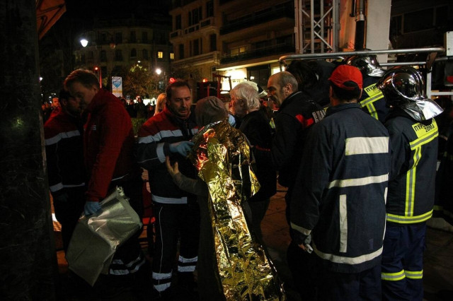 Φωτιά σε διαμέρισμα στην Δραπετσώνα – Του έκοψαν το ρεύμα και ζούσε με κεριά