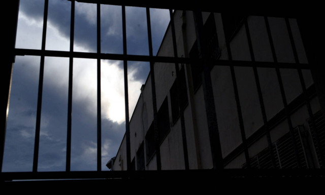 Κως: Στη φυλακή 50χρονη που κατηγορείται για αρπαγή 13χρονης