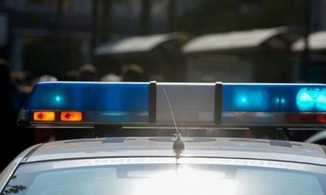 Για 50 ευρώ: Ανθρώπινο κτήνος πατούσε παππού στον θώρακα μέχρι να ξεψυχήσει