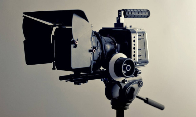 Τρίκαλα: Γυρίσματα για θρίλερ σε Πύλη και Περτούλι (pics)