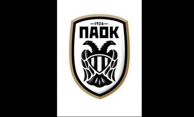 Αυτός είναι η μεταγραφική-βόμβα του ΠΑΟΚ (photos)