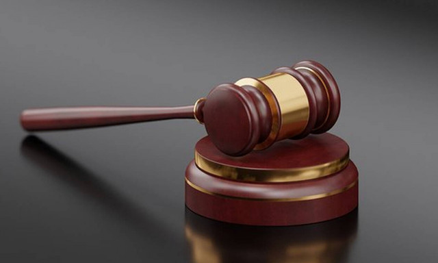 Μιχάλης Λεμπιδάκης: Με... απουσίες συνεχίστηκε η δίκη για την απαγωγή του