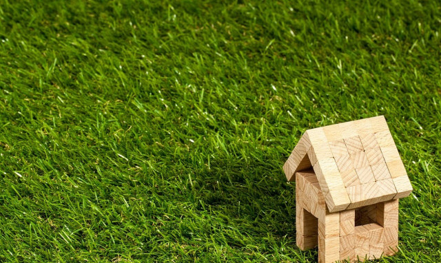 Κτηματολόγιο: Δήλωση περιουσίας στην περιφέρεια - Προσοχή στις προθεσμίες