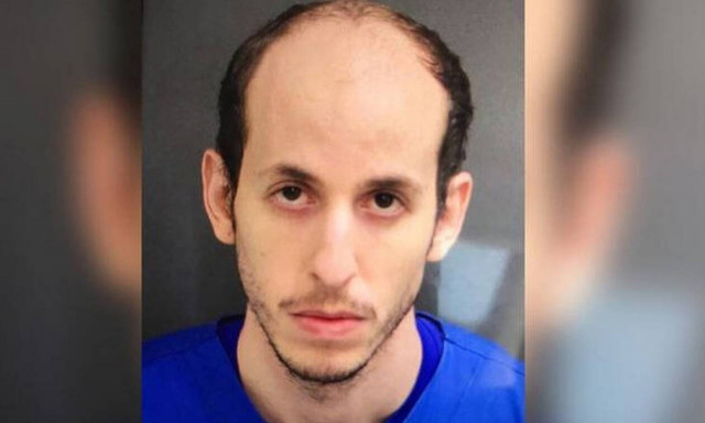 Σκότωσε την οικογένειά του λόγω εθισμού στο... πορνό