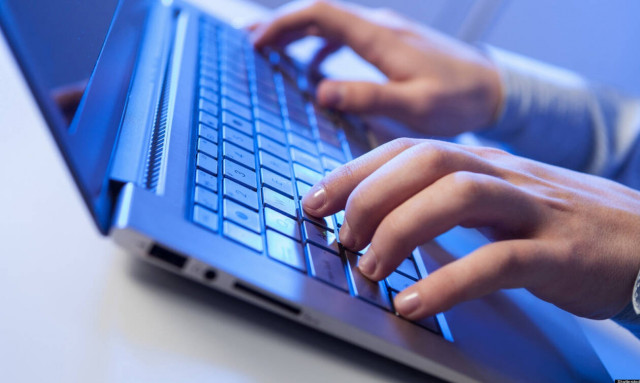 Χωρίς internet χιλιάδες Έλληνες χρήστες - Δείτε τι έχει συμβεί