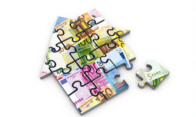 Επίδομα ενοικίου-στέγασης 2019: Ξεκινούν οι αιτήσεις