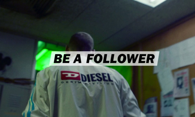 BE A FOLLOWER: Ποιοι είναι οι πραγματικοί Influencers στα social media;