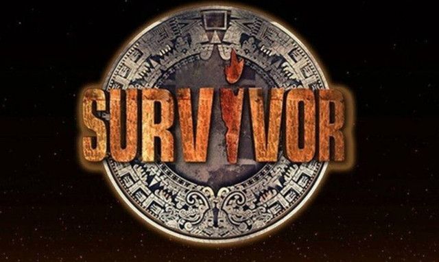 Survivor spoiler: Οι παίκτες Ελλάδας - Τουρκίας κι η διαρροή για τον πρώτο νικητή (pics)