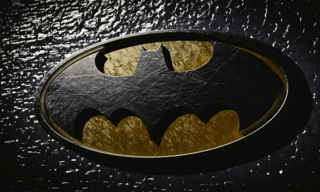 Αυτές είναι οι πέντε (καλύτερες;) ταινίες με σούπερ-ήρωες της DC Comics