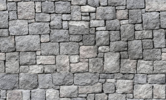 «Απογείωσαν» το κιτς οι Τούρκοι: Χτίζουν μεσαιωνικά κάστρα για να νοιώσουν Ευρωπαίοι (Pics + Vid)