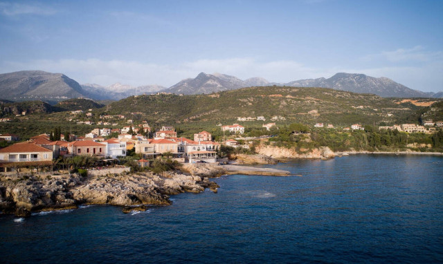 Weather forecast: Mostly fair on Friday (01/02/19)