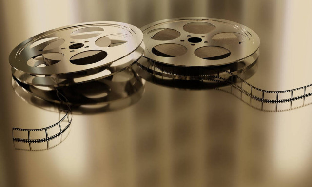 Θρήνος: Πέθανε πασίγνωστος ηθοποιός μετά από μάχη με τον καρκίνο (pics)