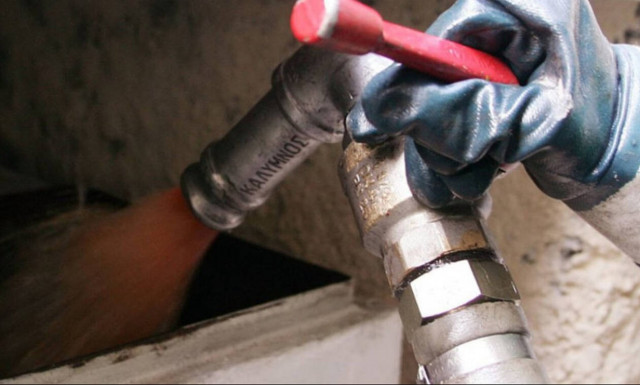 Επίδομα πετρελαίου θέρμανσης: Τι πρέπει να κάνετε αν απορριφθεί η αίτησή σας 