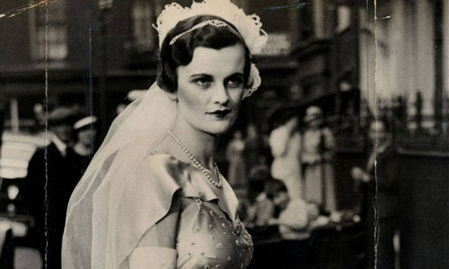 Η «βρώμικη» δούκισσα με τους 88 εραστές - υπουργούς, σταρ και βασιλιάδες 