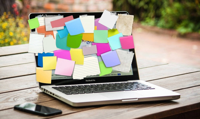 Προσλήψεις στην Τράπεζα Ελλάδας: 60 άτομα απόφοιτοι λυκείου - Δείτε τα δικαιολογητικά