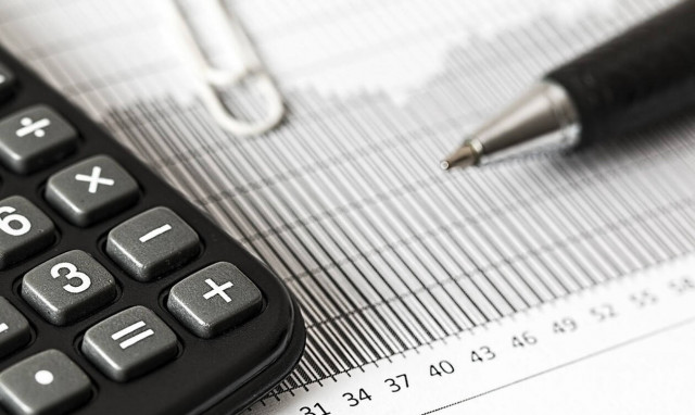 Ανατροπή - Νέο έντυπο Ε3: Αλλάζουν όλα - Δείτε τι ισχύει