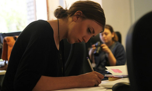 ΟΑΕΔ: Voucher σε μακροχρόνια ανέργους - Κριτήρια, δικαιολογητικά και προθεσμίες