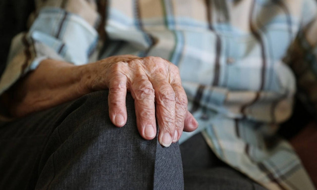 Αναδρομικά συνταξιούχων: Πότε θα επιστραφούν τα ποσά - Αναλυτικοί πίνακες για όλα τα Ταμεία