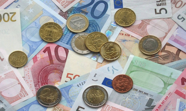 Έχετε μπλοκαρισμένο λογαριασμό; Δείτε πώς να τον αποδεσμεύσετε - Αυτές είναι οι προυποθέσεις