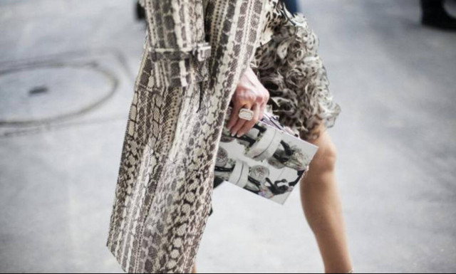 Δες ποια τάση αύξησε τις αναζητήσεις της στο Ίντερνετ κατά 300%