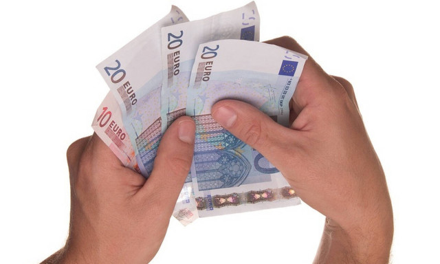 Κοινωνικό μέρισμα: Ανακοινώθηκε και επίσημα η πληρωμή