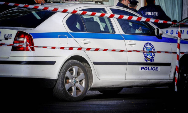 Αίσιο τέλος με τη μητέρα της Λίνας Κοεμτζή που απειλούσε να αυτοκτονήσει