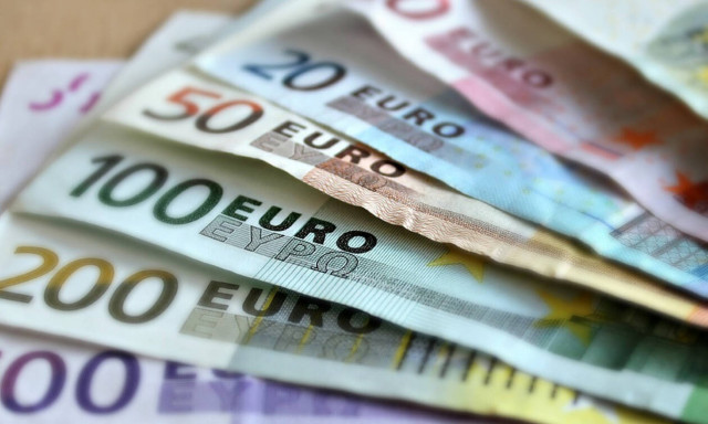 Κοινωνικό μέρισμα: Πότε θα γίνει η πληρωμή  