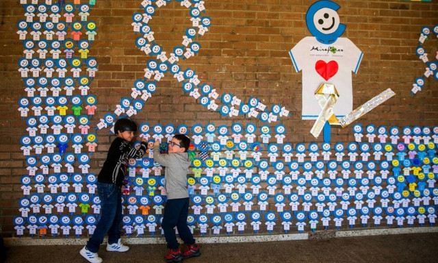 Παγκόσμια Ημέρα κατά του Καρκίνου: 8 άξονες για πρόληψη, διάγνωση και θεραπεία στην Ελλάδα  