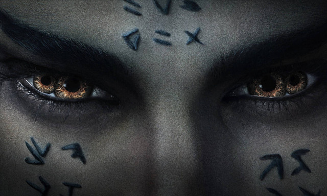 Κωνσταντινούπολη: Αυτή είναι η μούμια με τα δύο κεφάλια που σκόρπαγε τον τρόμο στους Τούρκους (Pics)