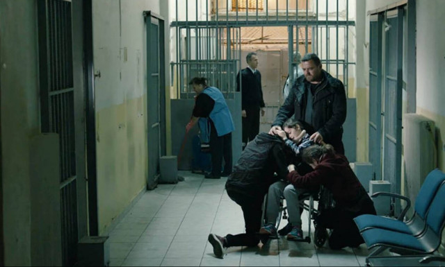 Αλεξάνδρα Μανουσάκη: Η πραγματική ιστορία πίσω από τη viral ταινία «Ο Αδερφός μου» (vid)