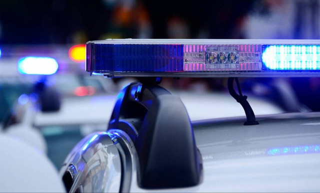 Πάτρα: Νέο περιστατικό απόπειρας απαγωγής ανηλίκου