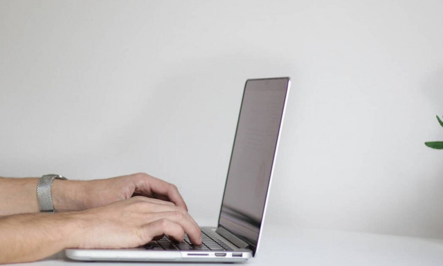 Κτηματολόγιο: Άνοιξε η ηλεκτρονική πλατφόρμα - Όλες οι αλλαγές