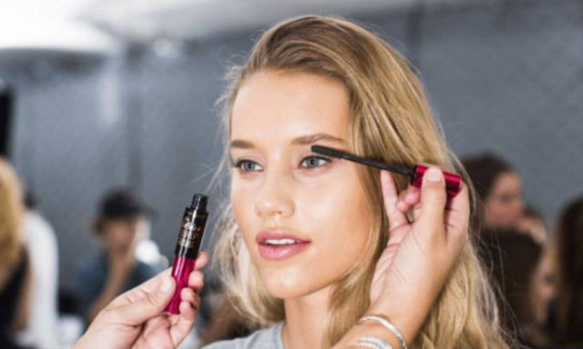 Μάσκαρα: Aυτές είναι οι 8 καλύτερες της αγοράς